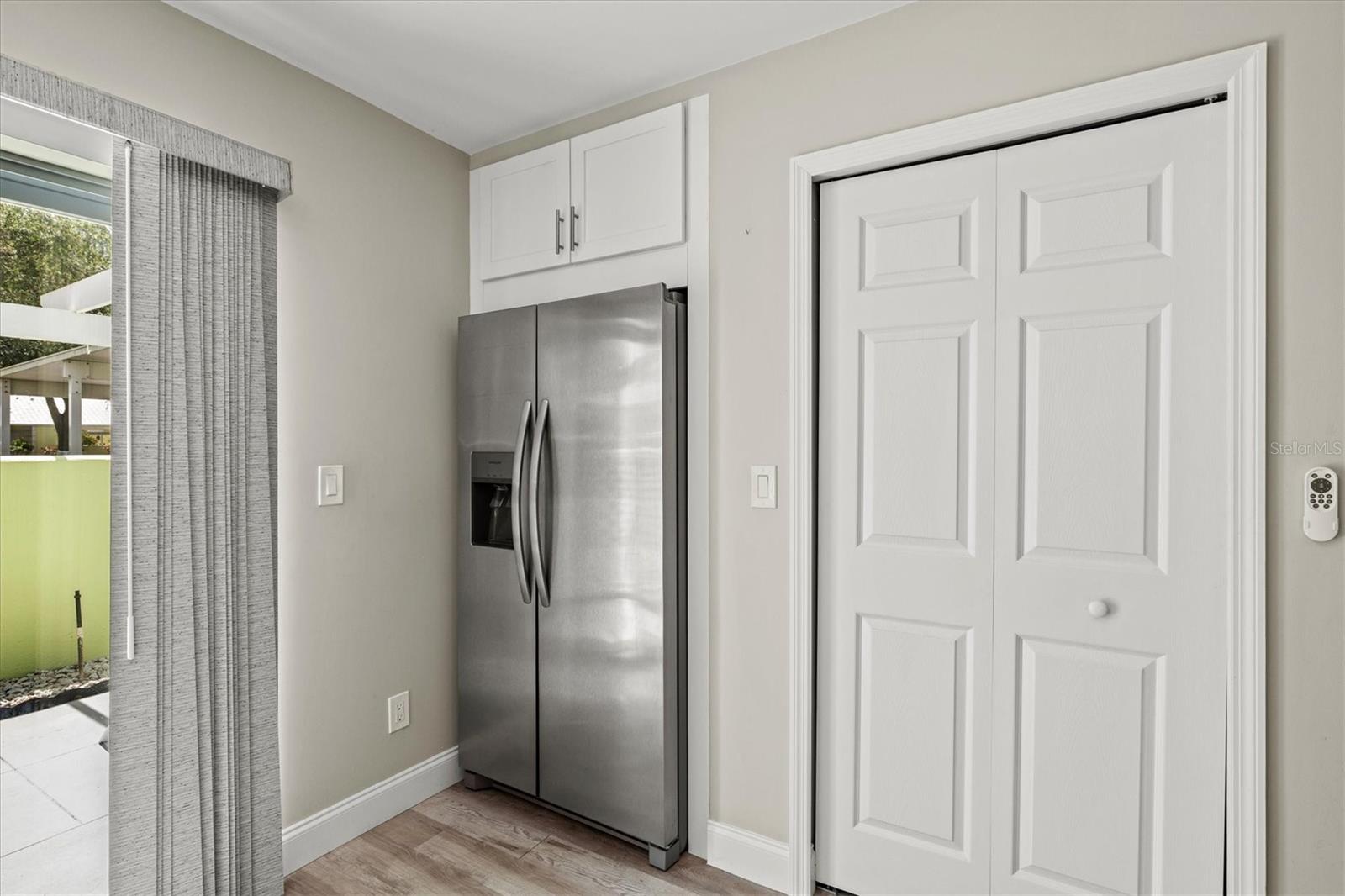 316 Wexford Unit 167, Venice, FL 34293