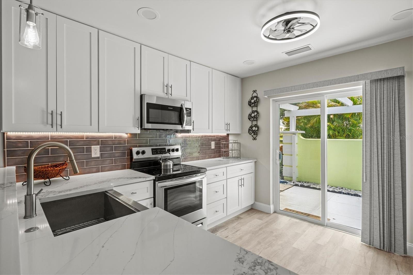 316 Wexford Unit 167, Venice, FL 34293