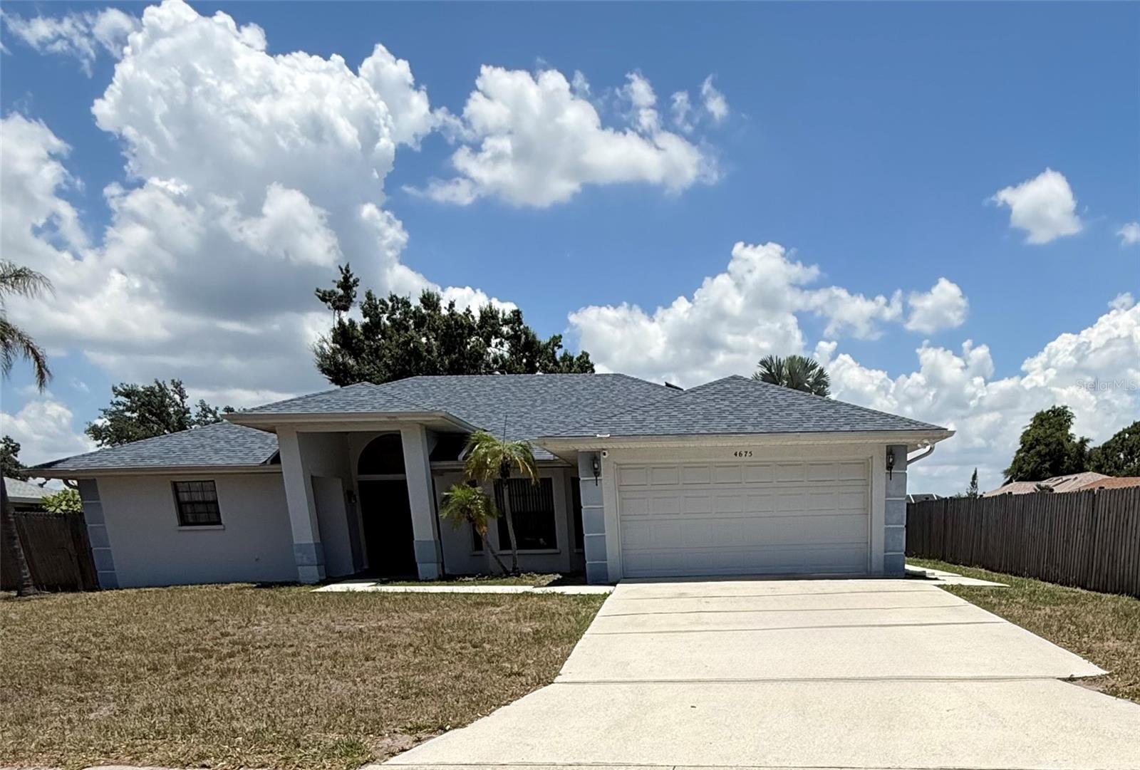 4675 32nd, Bradenton, FL 34203