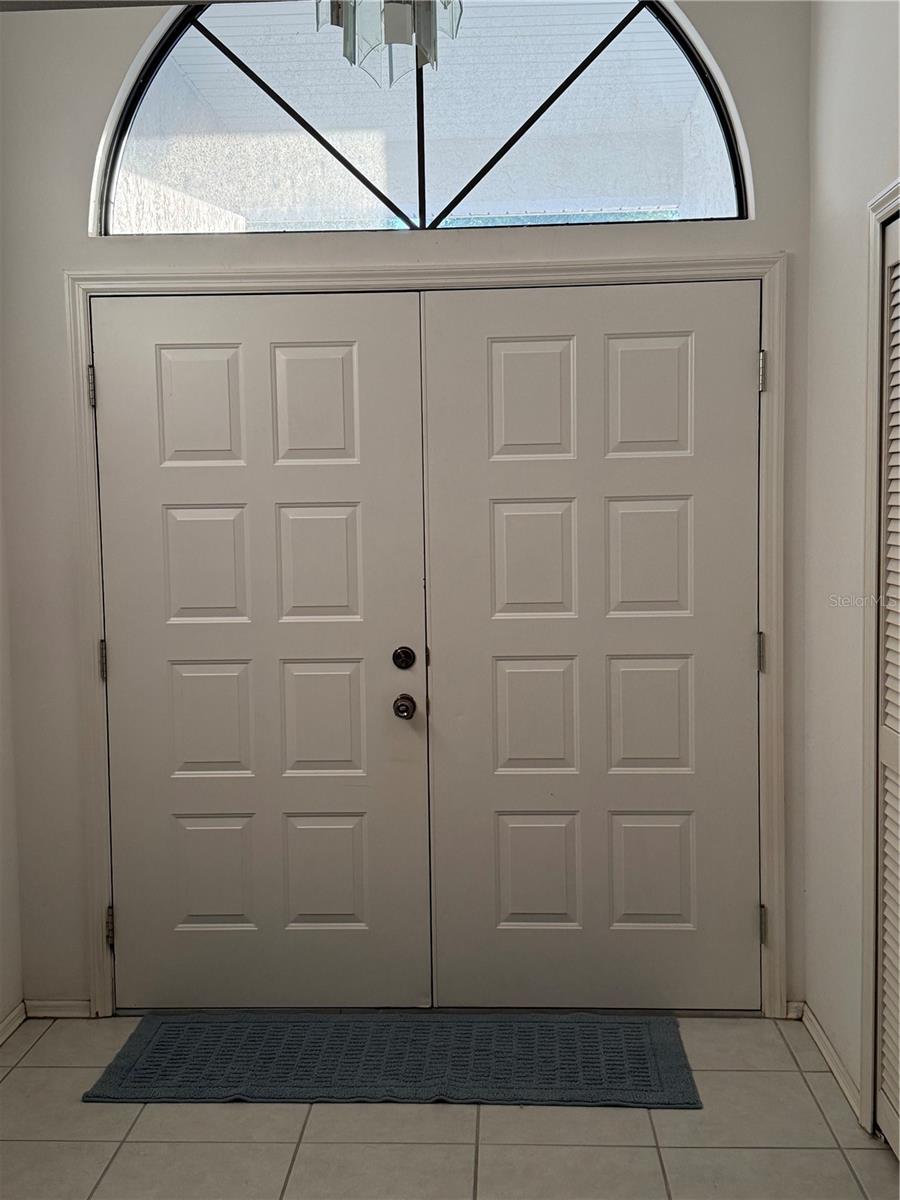4675 32nd, Bradenton, FL 34203