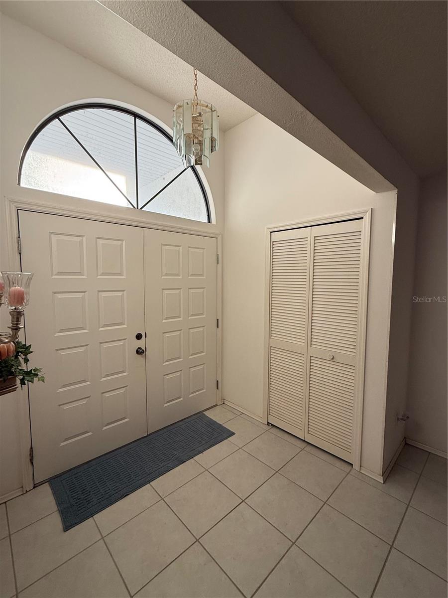 4675 32nd, Bradenton, FL 34203