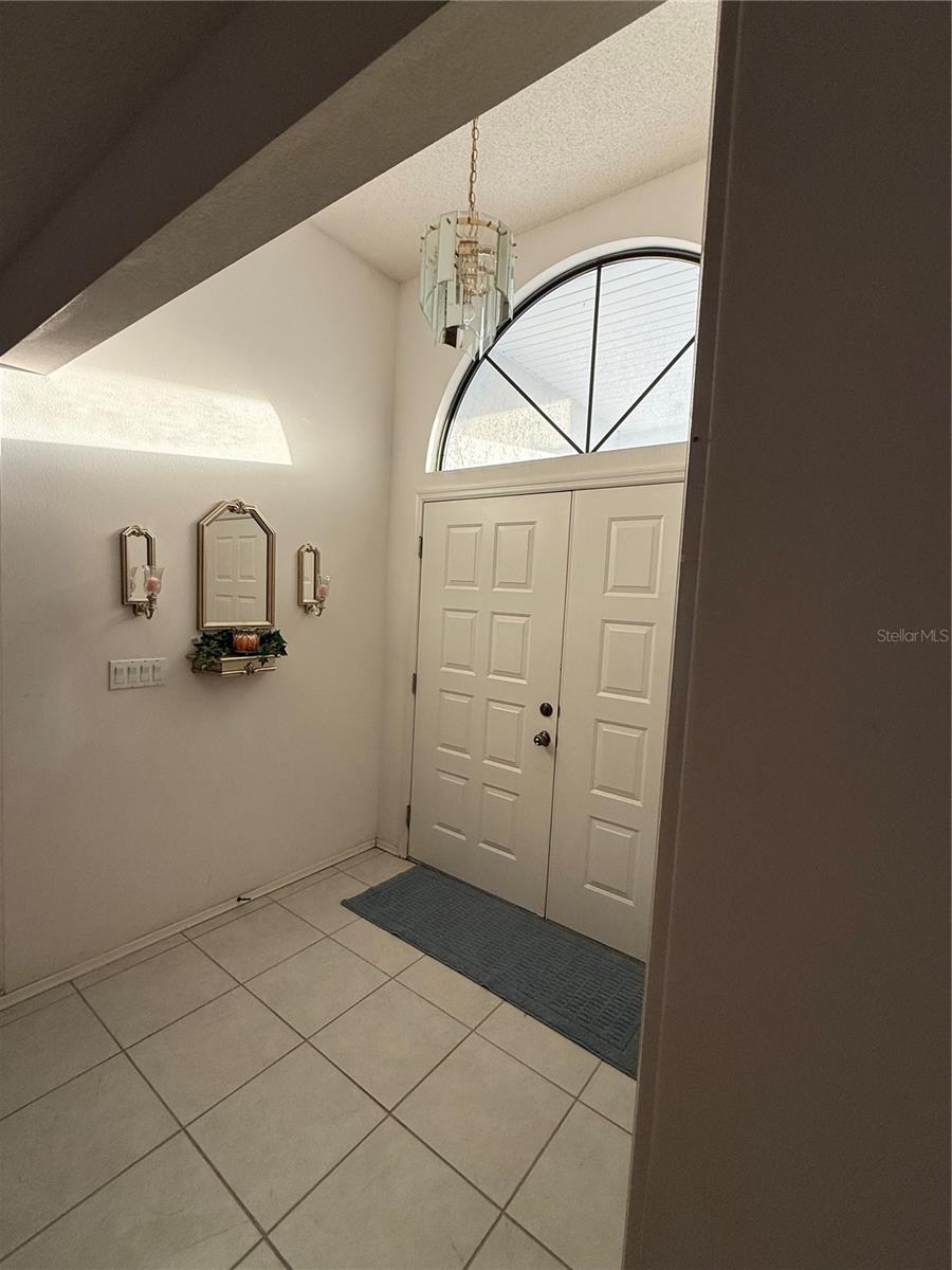 4675 32nd, Bradenton, FL 34203