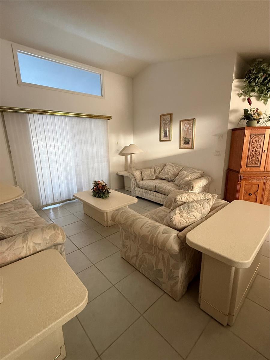 4675 32nd, Bradenton, FL 34203