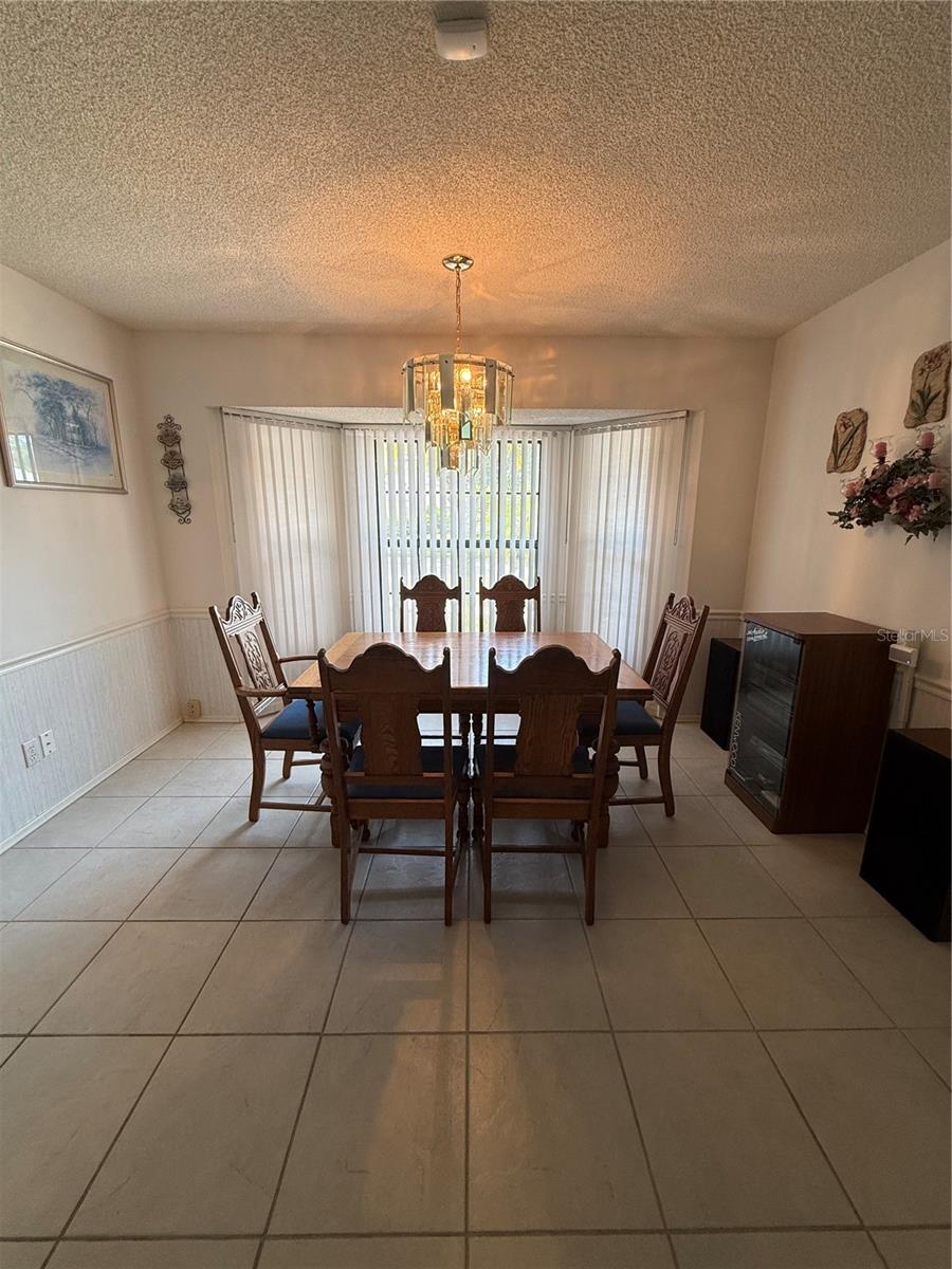 4675 32nd, Bradenton, FL 34203
