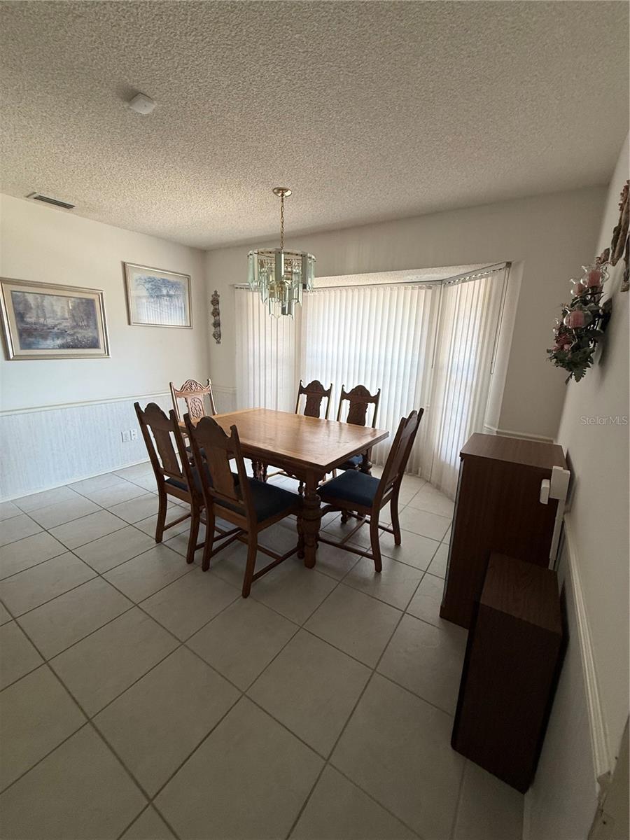4675 32nd, Bradenton, FL 34203