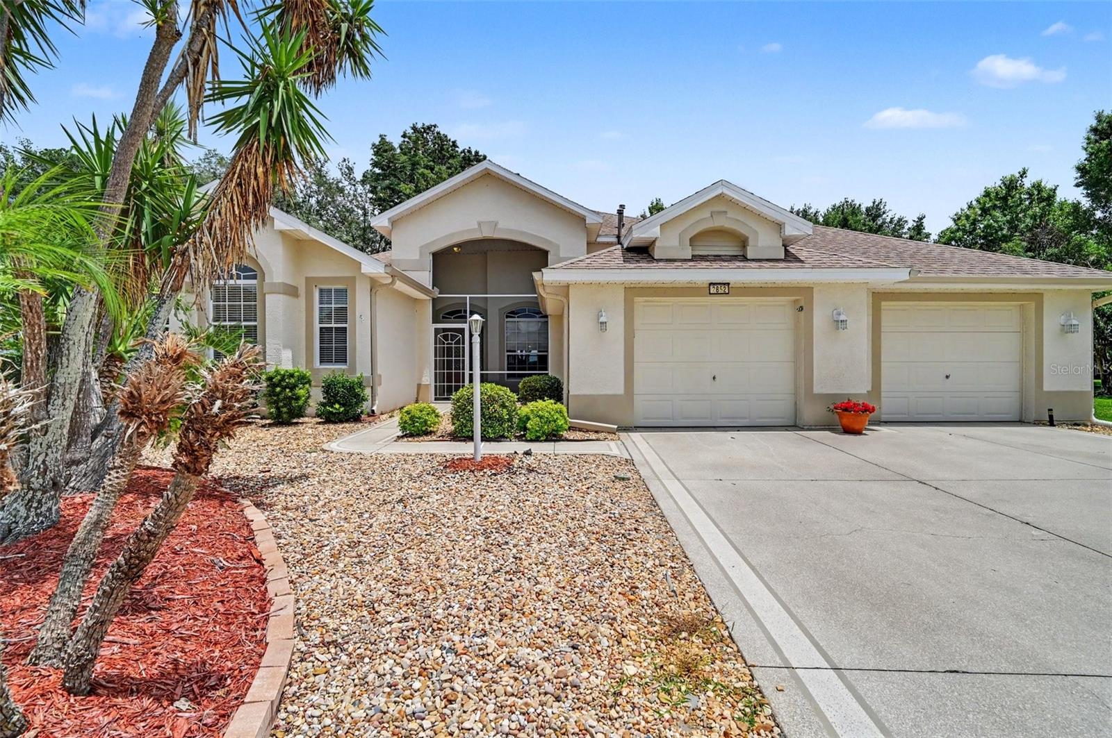 2852 Cape Horn, Tavares, FL 32778