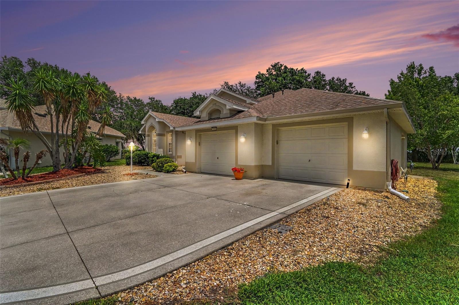 2852 Cape Horn, Tavares, FL 32778