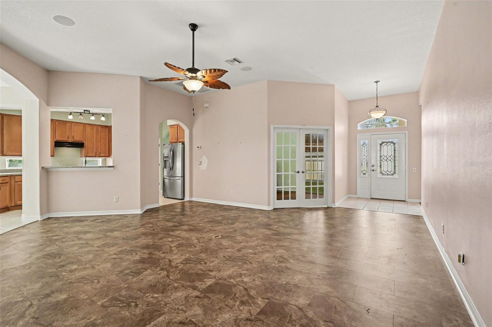2852 Cape Horn, Tavares, FL 32778