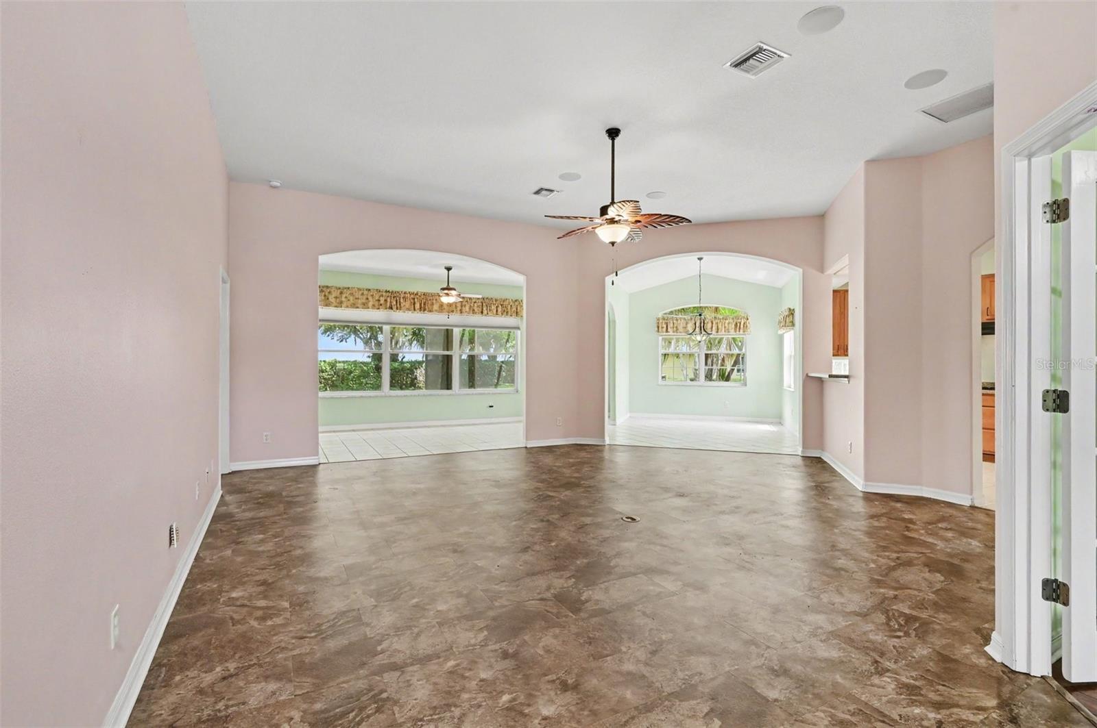 2852 Cape Horn, Tavares, FL 32778