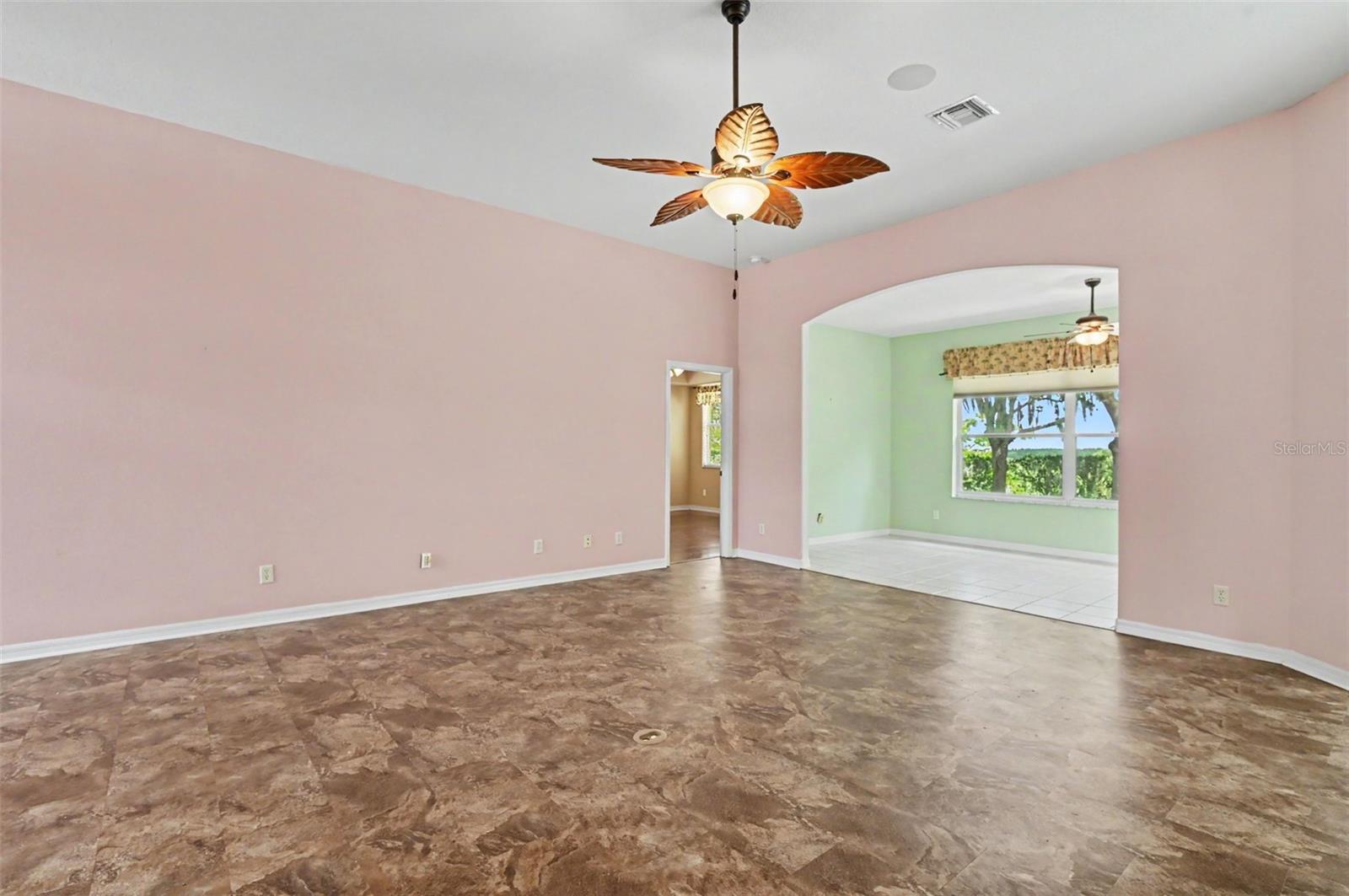 2852 Cape Horn, Tavares, FL 32778
