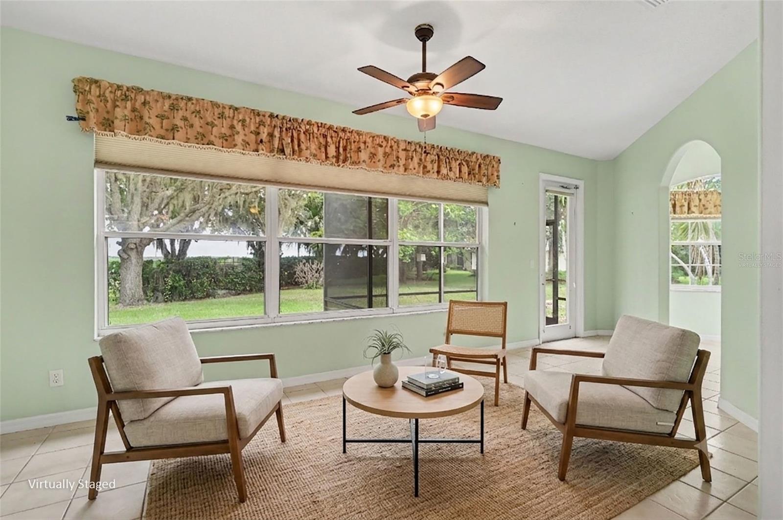 2852 Cape Horn, Tavares, FL 32778