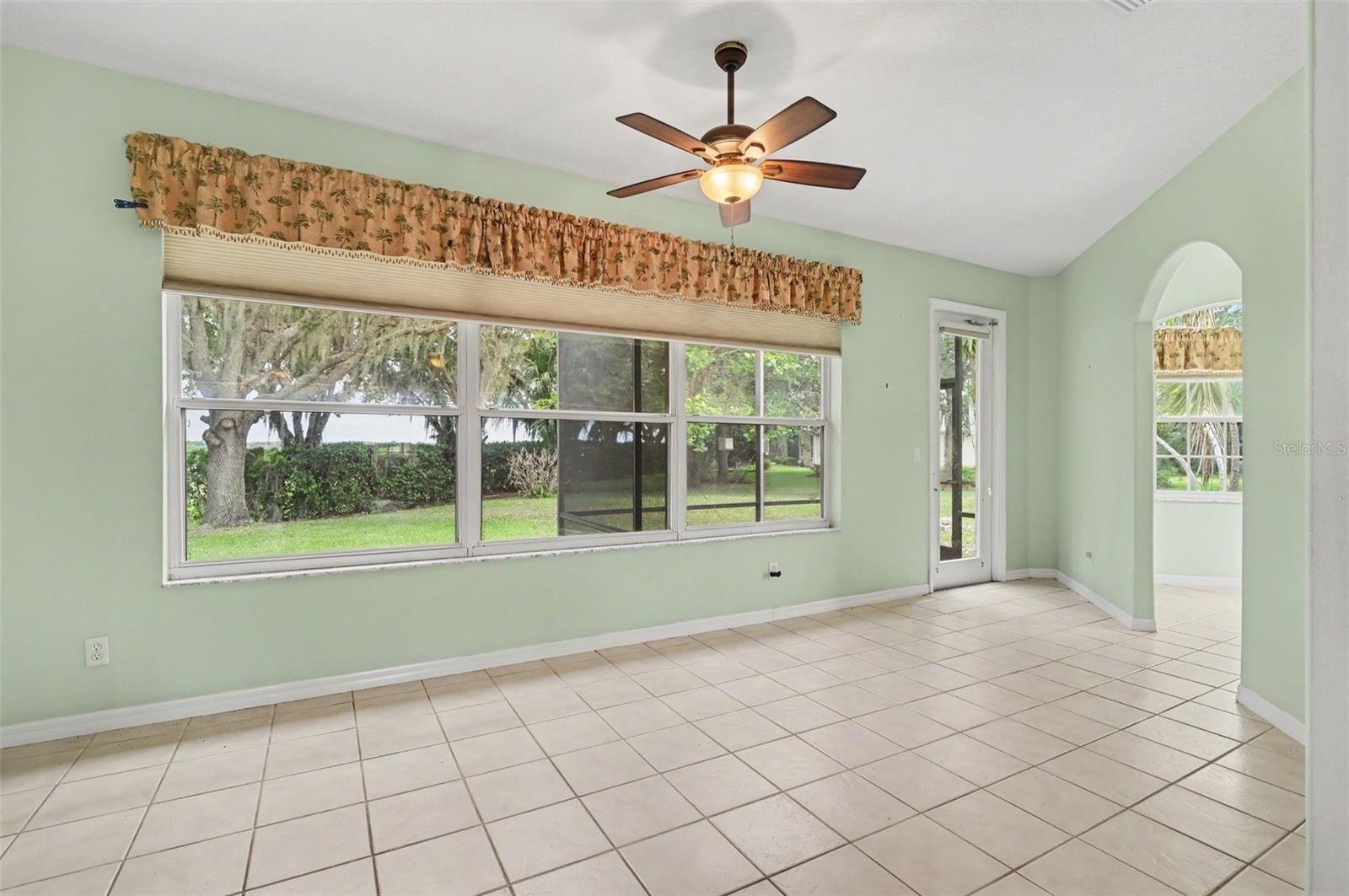 2852 Cape Horn, Tavares, FL 32778
