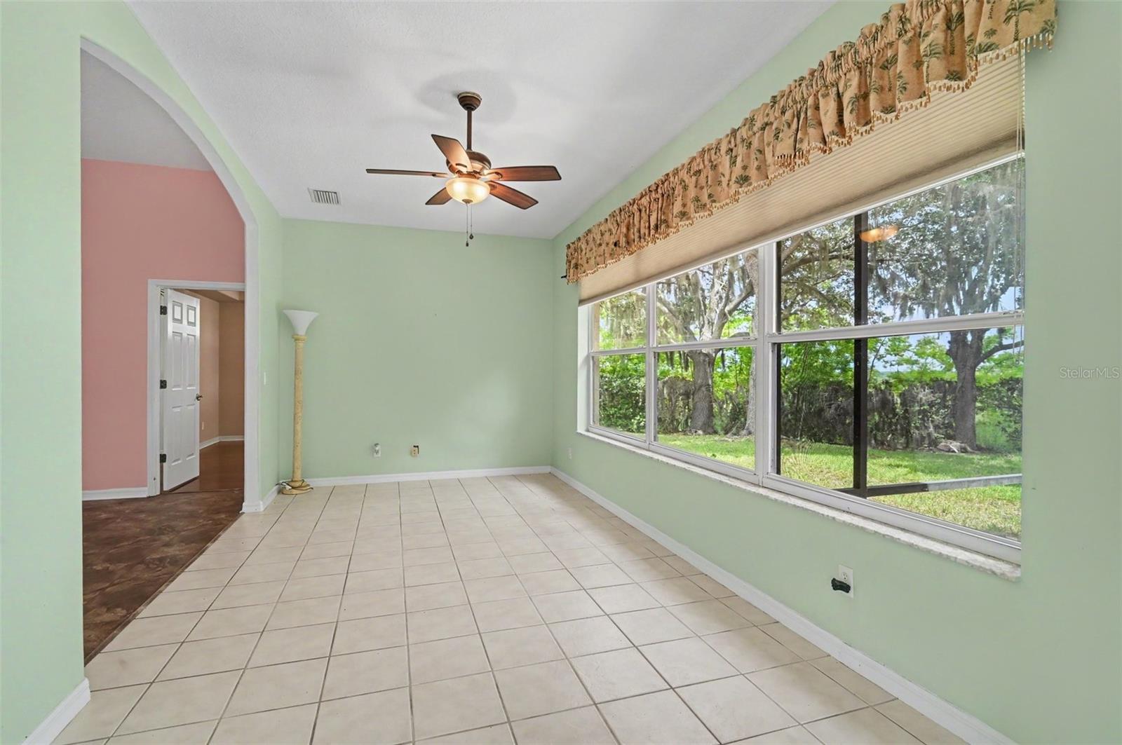 2852 Cape Horn, Tavares, FL 32778