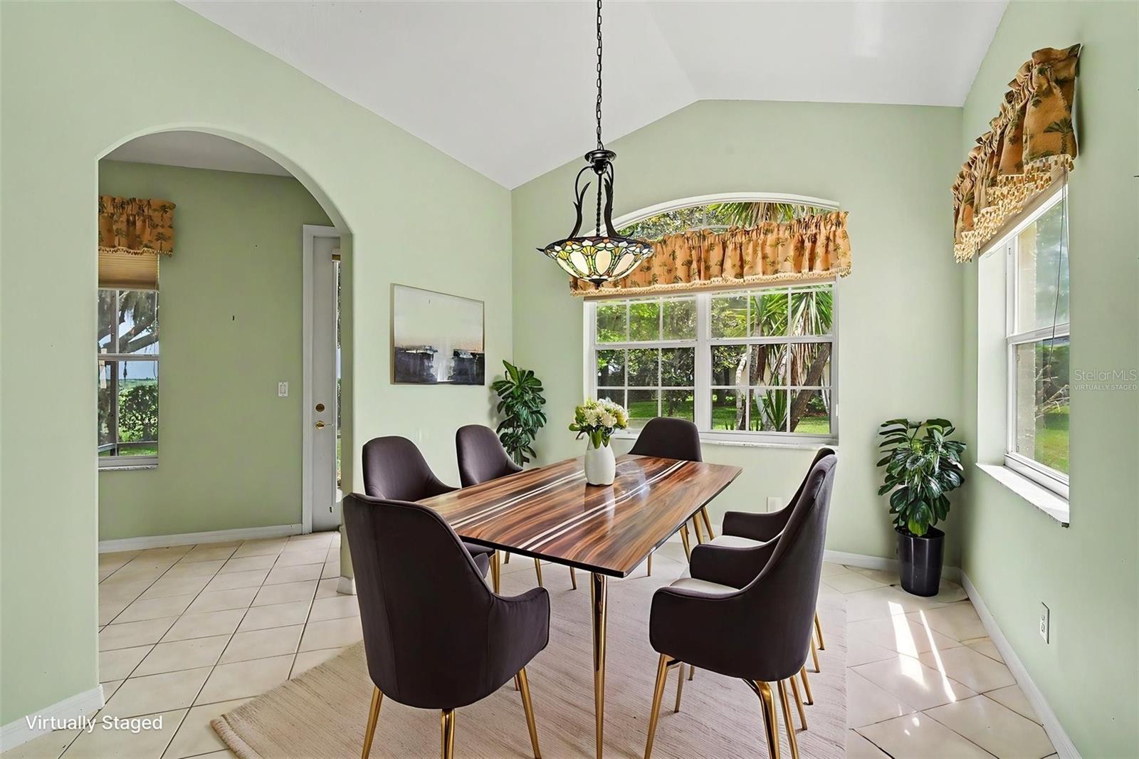 2852 Cape Horn, Tavares, FL 32778