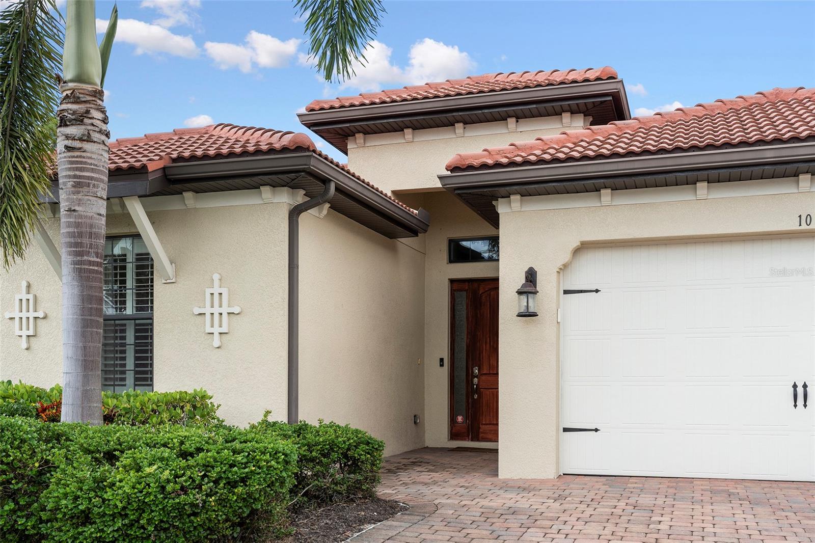 1015 Bluffwood, Nokomis, FL 34275