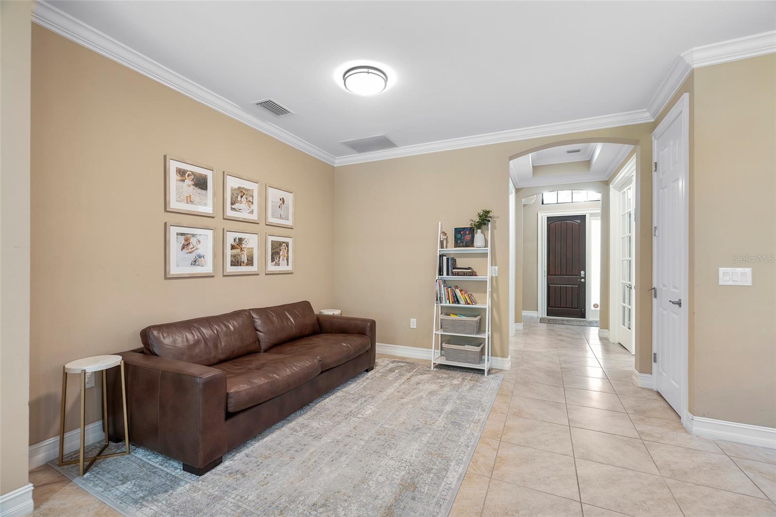 1015 Bluffwood, Nokomis, FL 34275