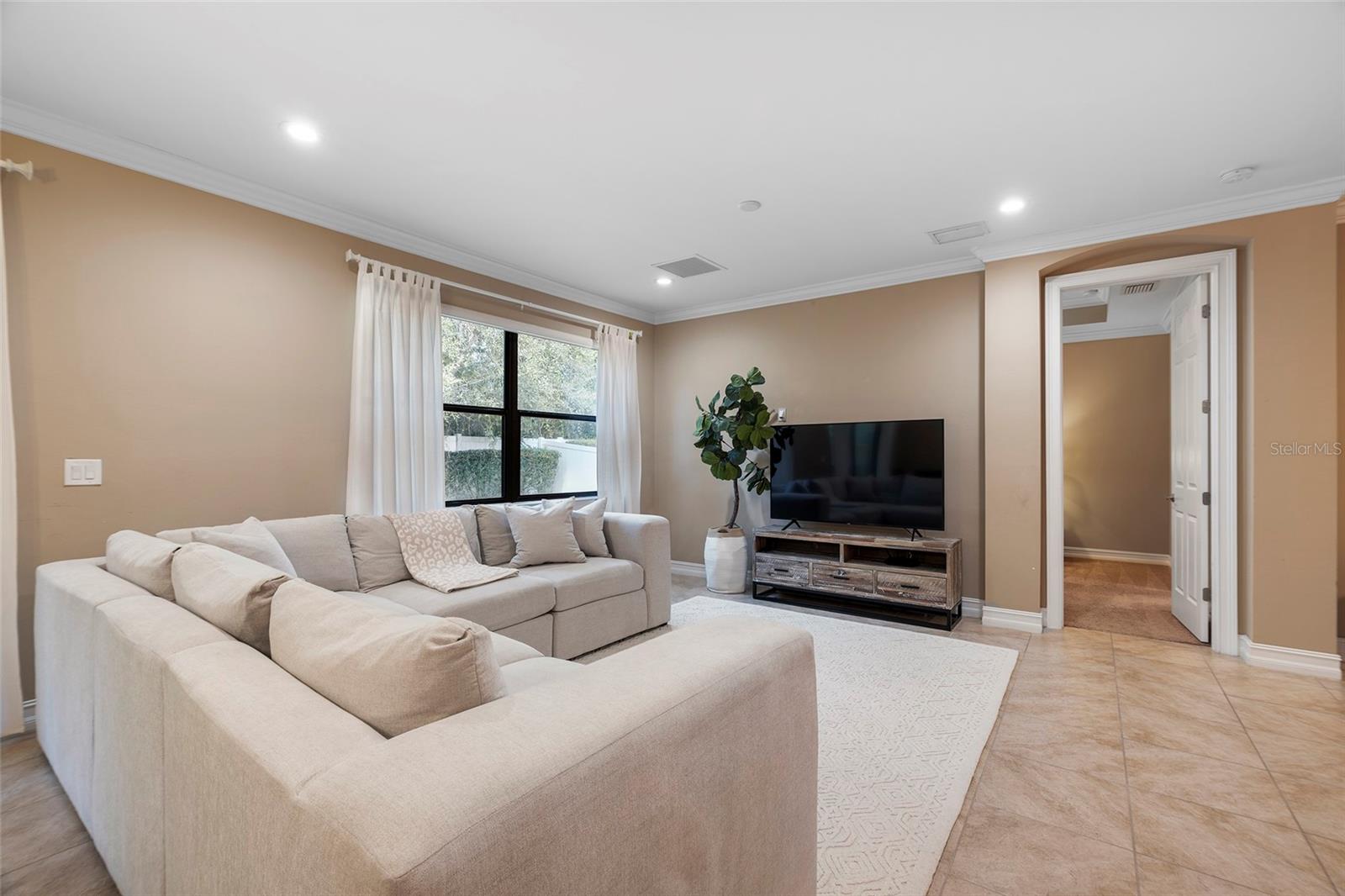 1015 Bluffwood, Nokomis, FL 34275