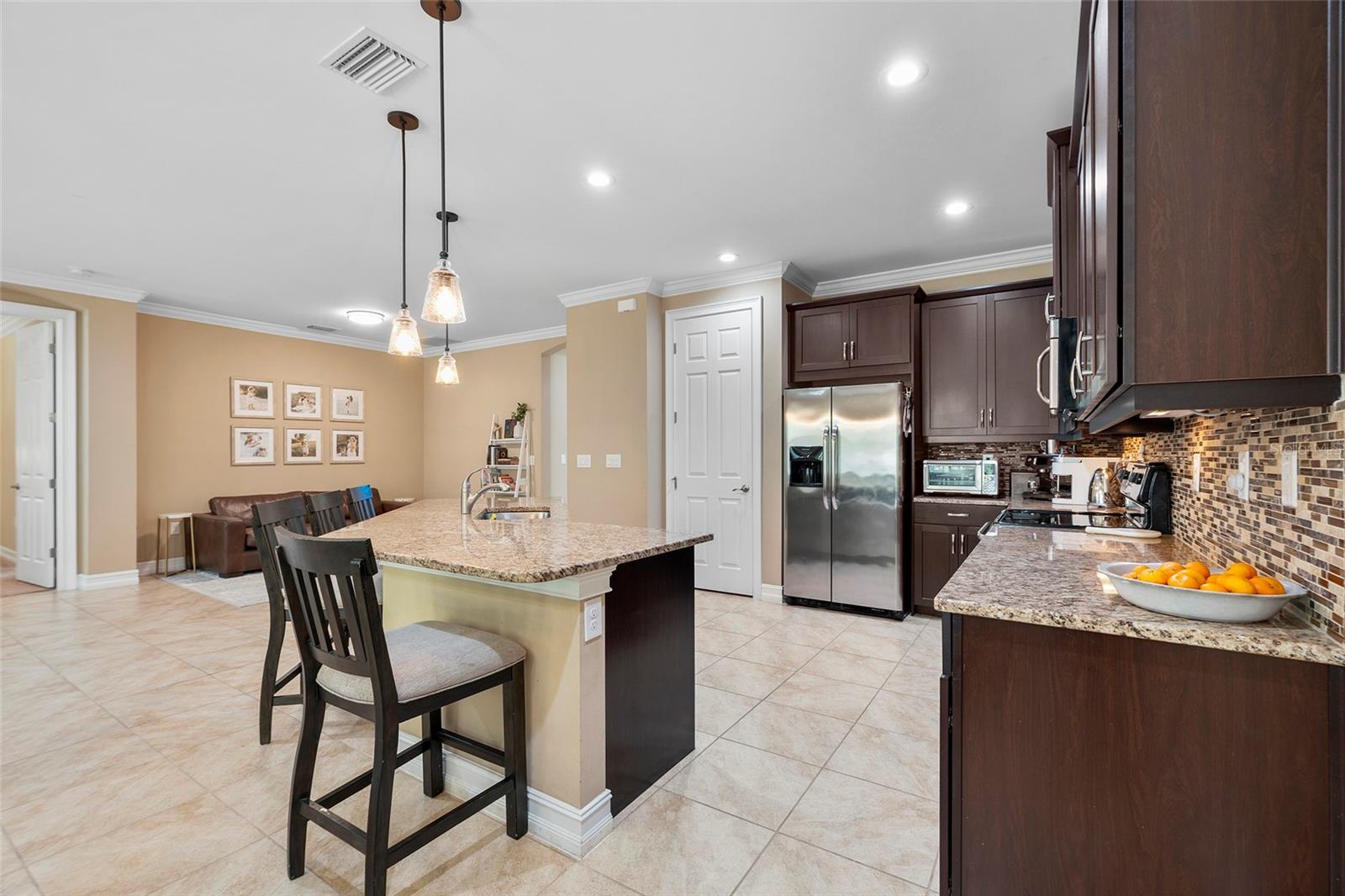 1015 Bluffwood, Nokomis, FL 34275
