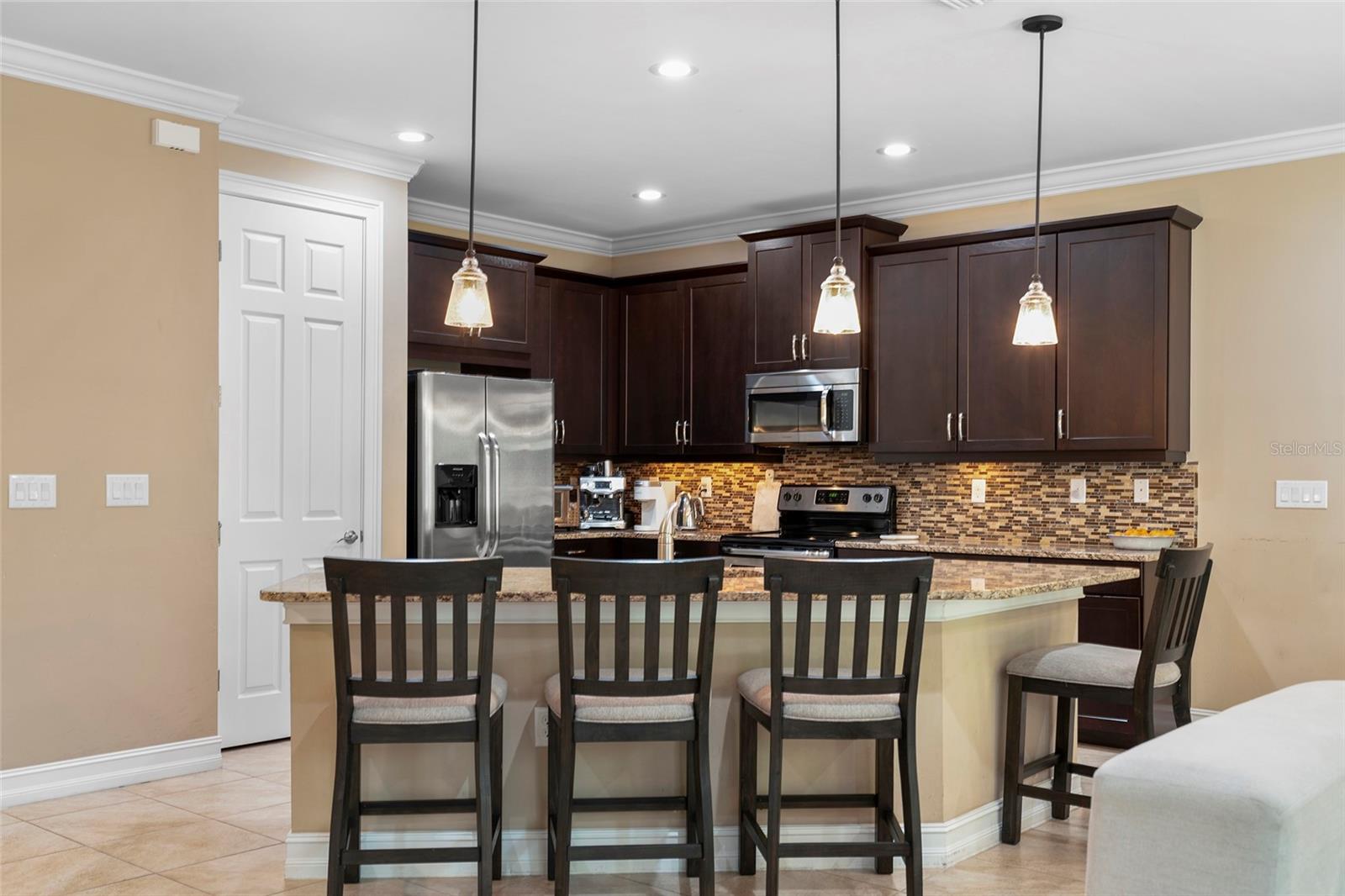 1015 Bluffwood, Nokomis, FL 34275