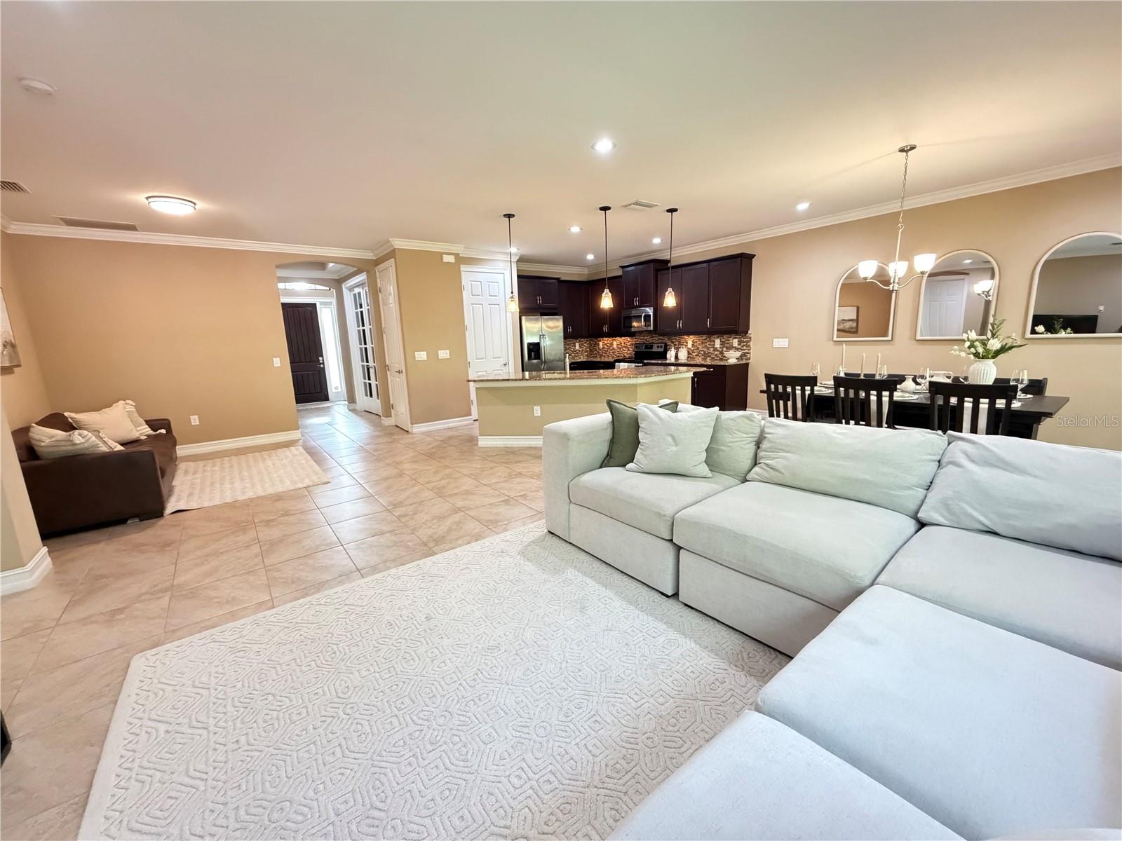 1015 Bluffwood, Nokomis, FL 34275