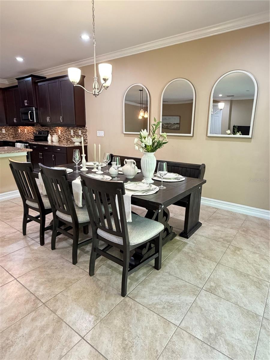 1015 Bluffwood, Nokomis, FL 34275