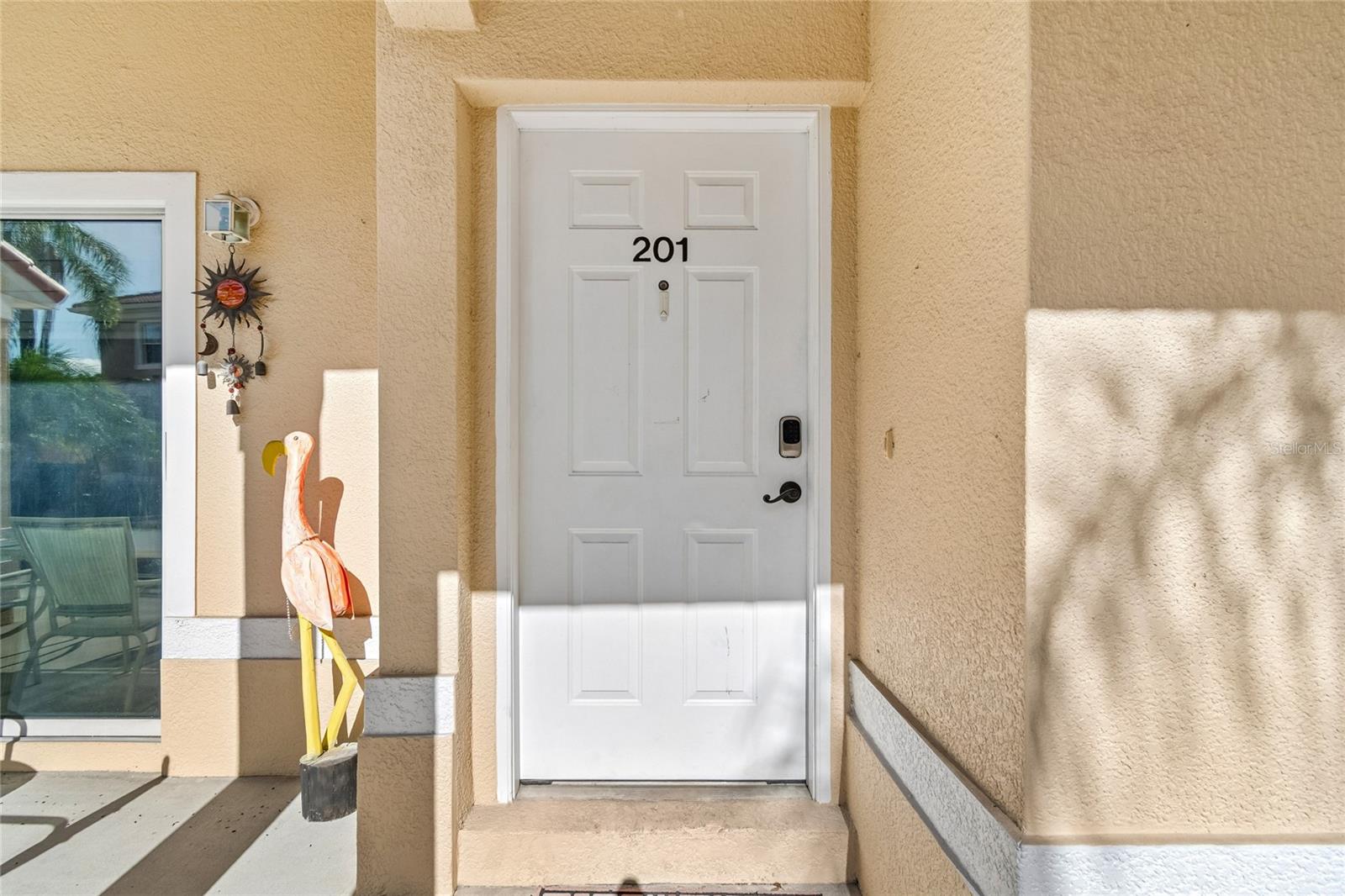21041 Sunpoint Unit 201, Lutz, FL 33558
