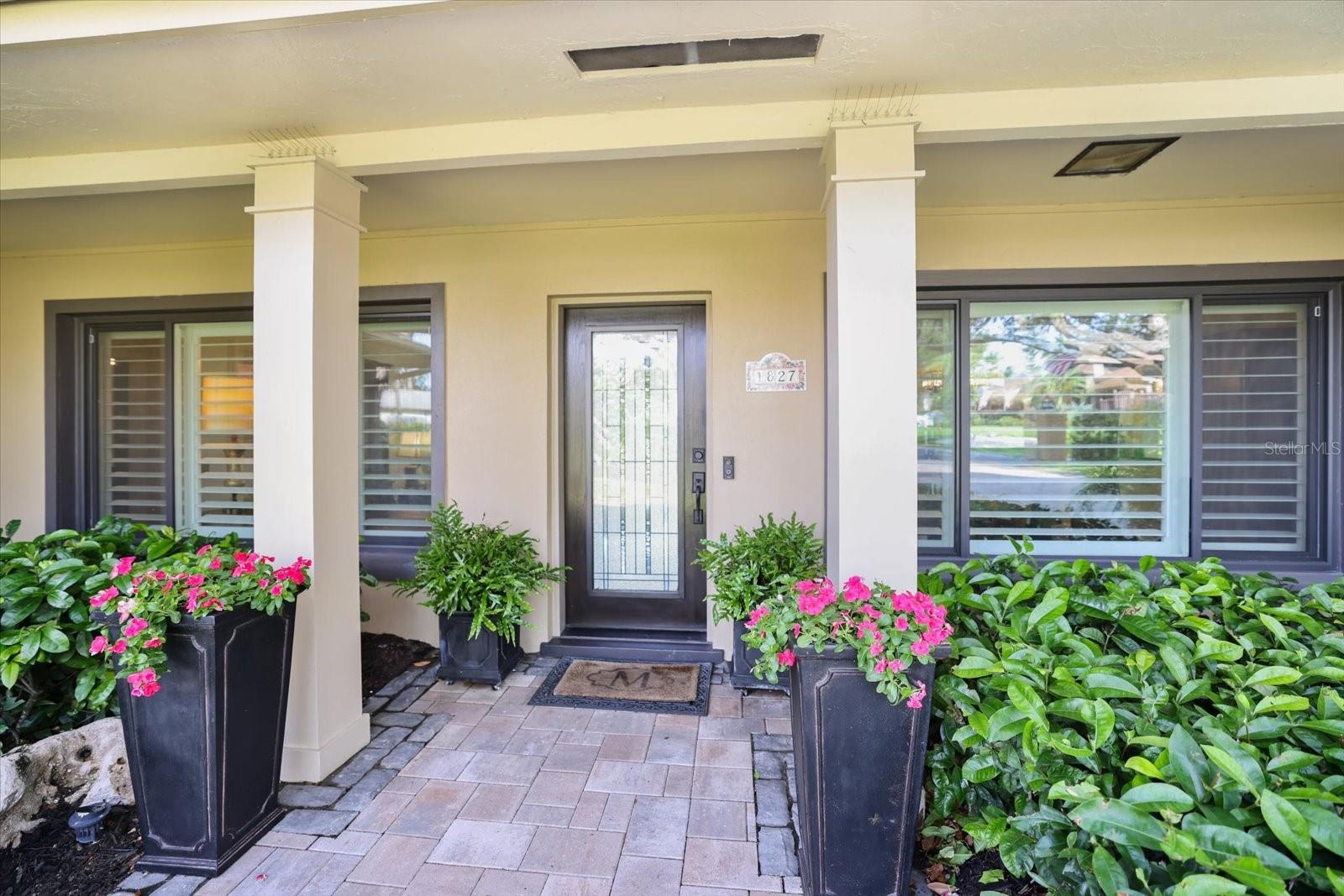 1827 Baywood, Sarasota, FL 34231