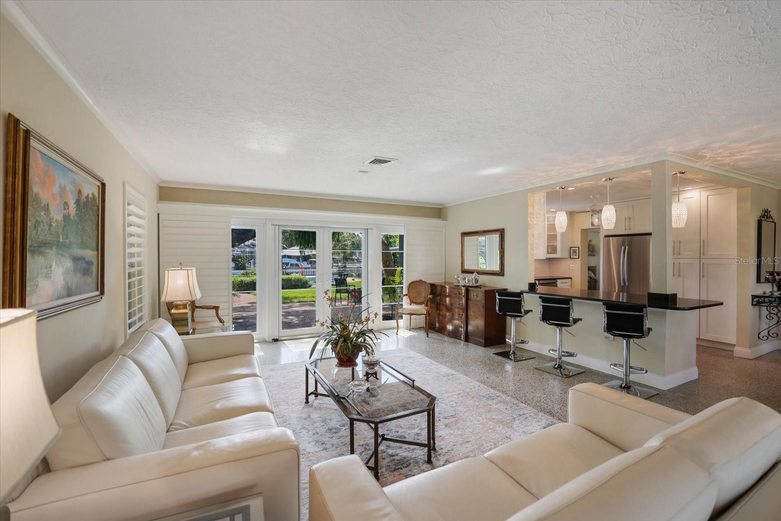 1827 Baywood, Sarasota, FL 34231