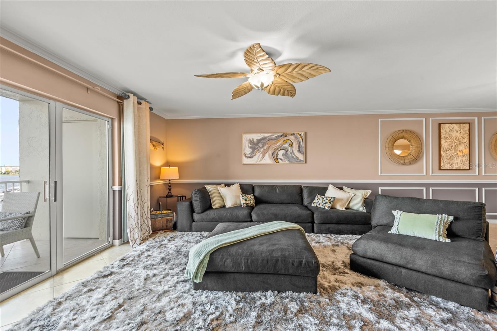 533 Marina Point Unit 533, Daytona Beach, FL 32114