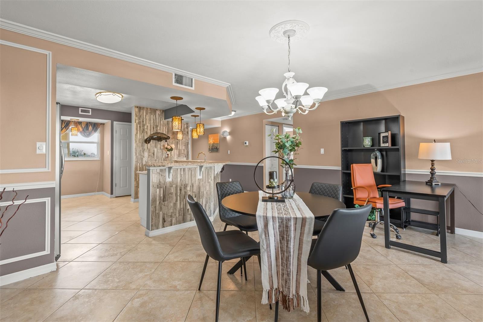 533 Marina Point Unit 533, Daytona Beach, FL 32114