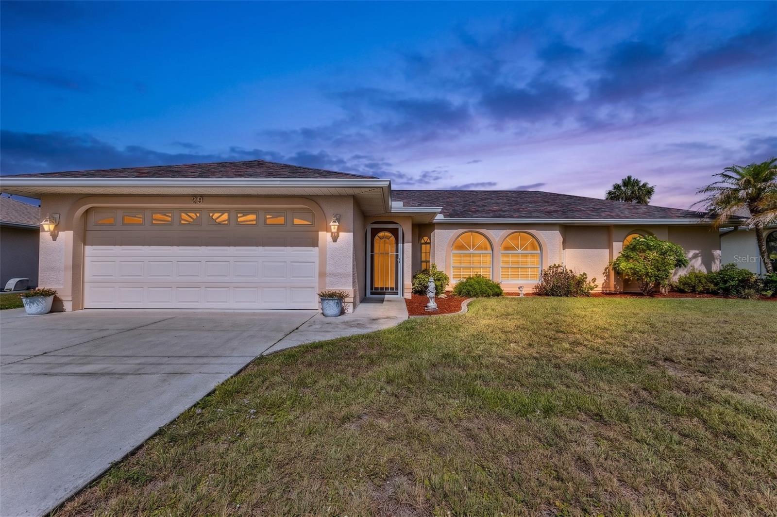 29 Seasons, Punta Gorda, FL 33983