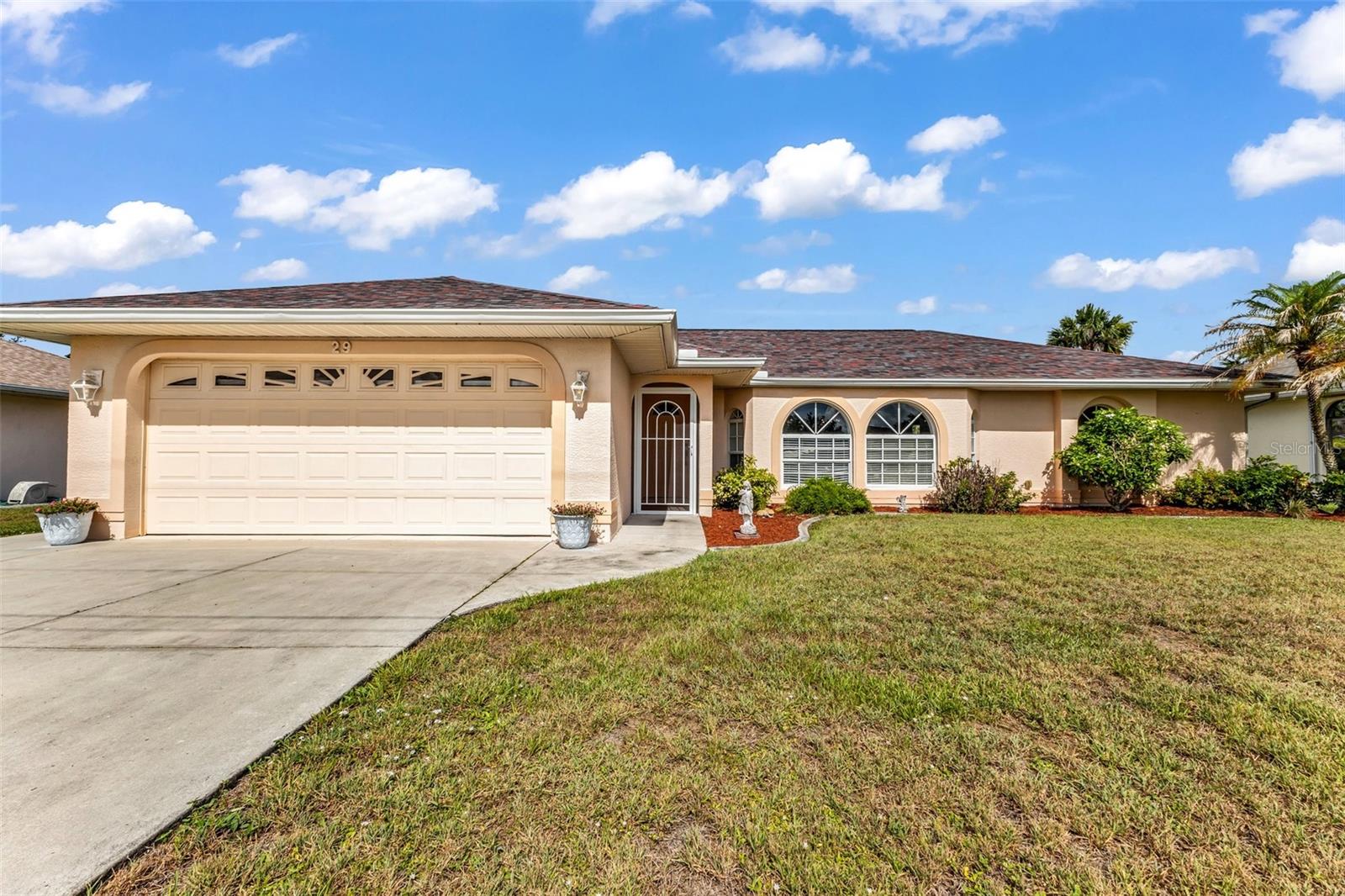 29 Seasons, Punta Gorda, FL 33983