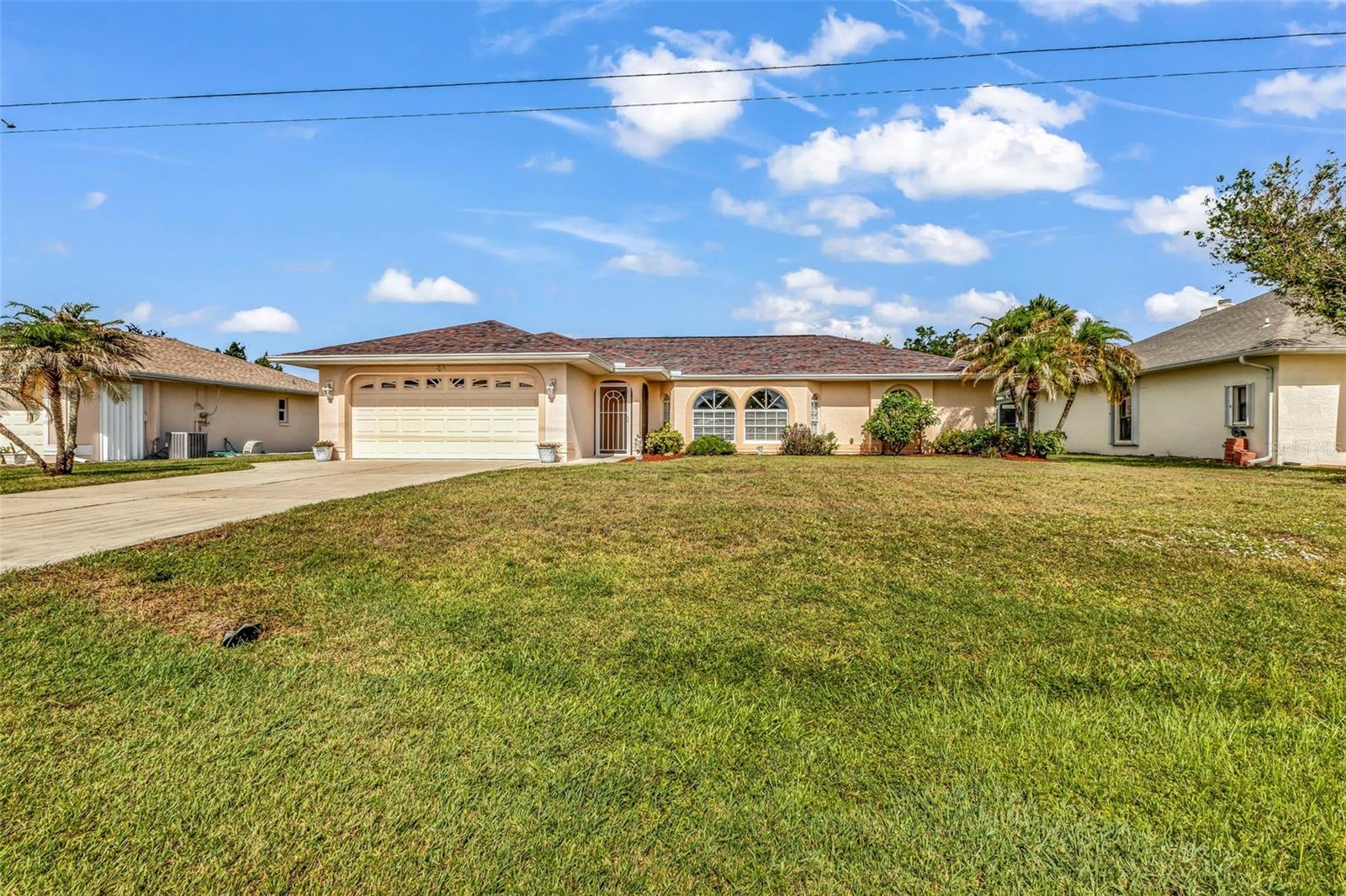 29 Seasons, Punta Gorda, FL 33983