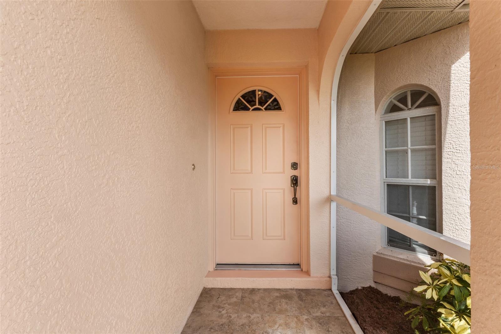 29 Seasons, Punta Gorda, FL 33983