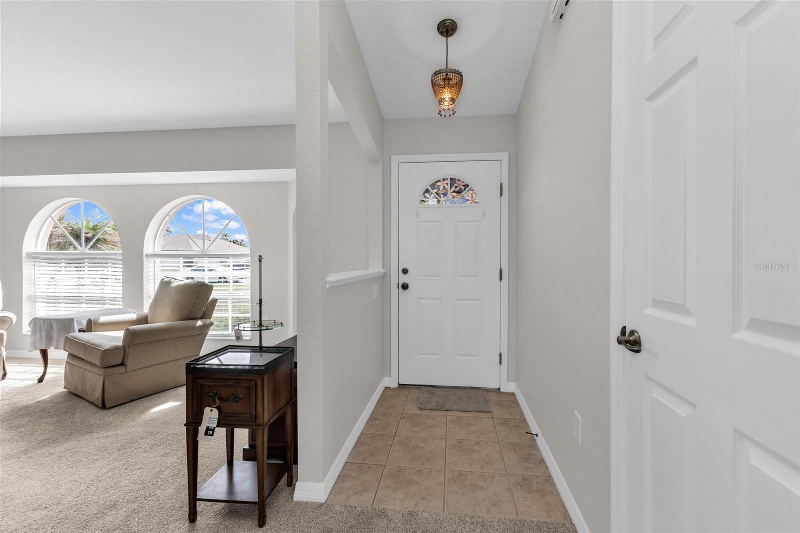 29 Seasons, Punta Gorda, FL 33983