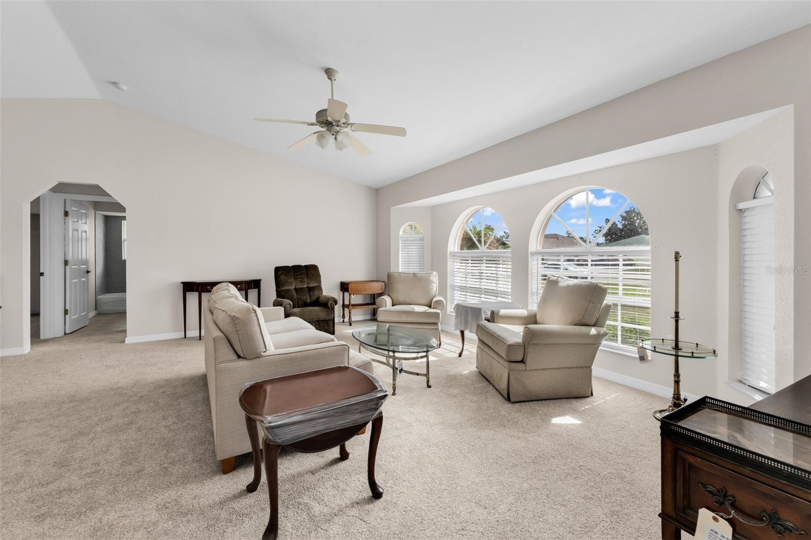 29 Seasons, Punta Gorda, FL 33983