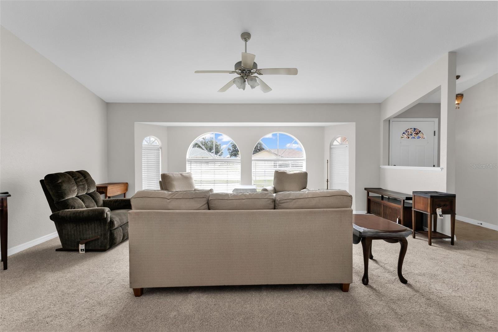 29 Seasons, Punta Gorda, FL 33983
