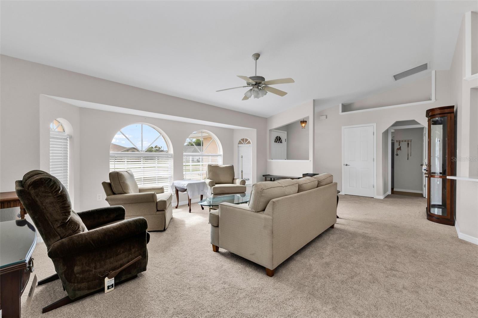 29 Seasons, Punta Gorda, FL 33983