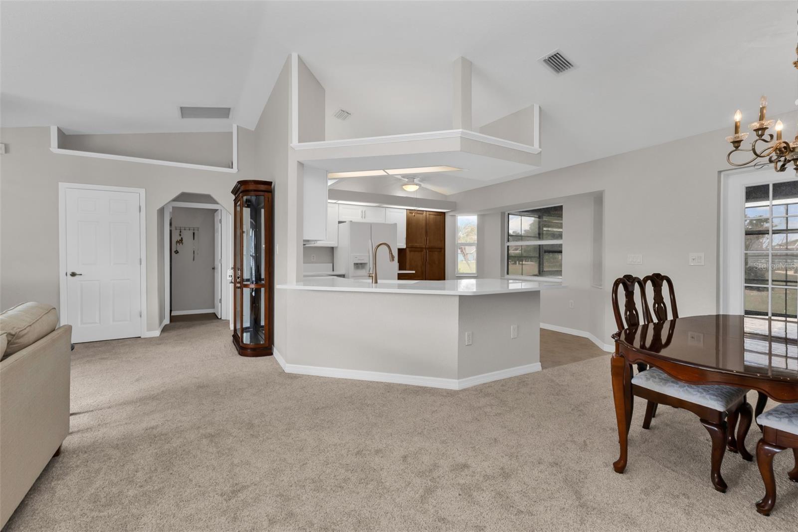 29 Seasons, Punta Gorda, FL 33983