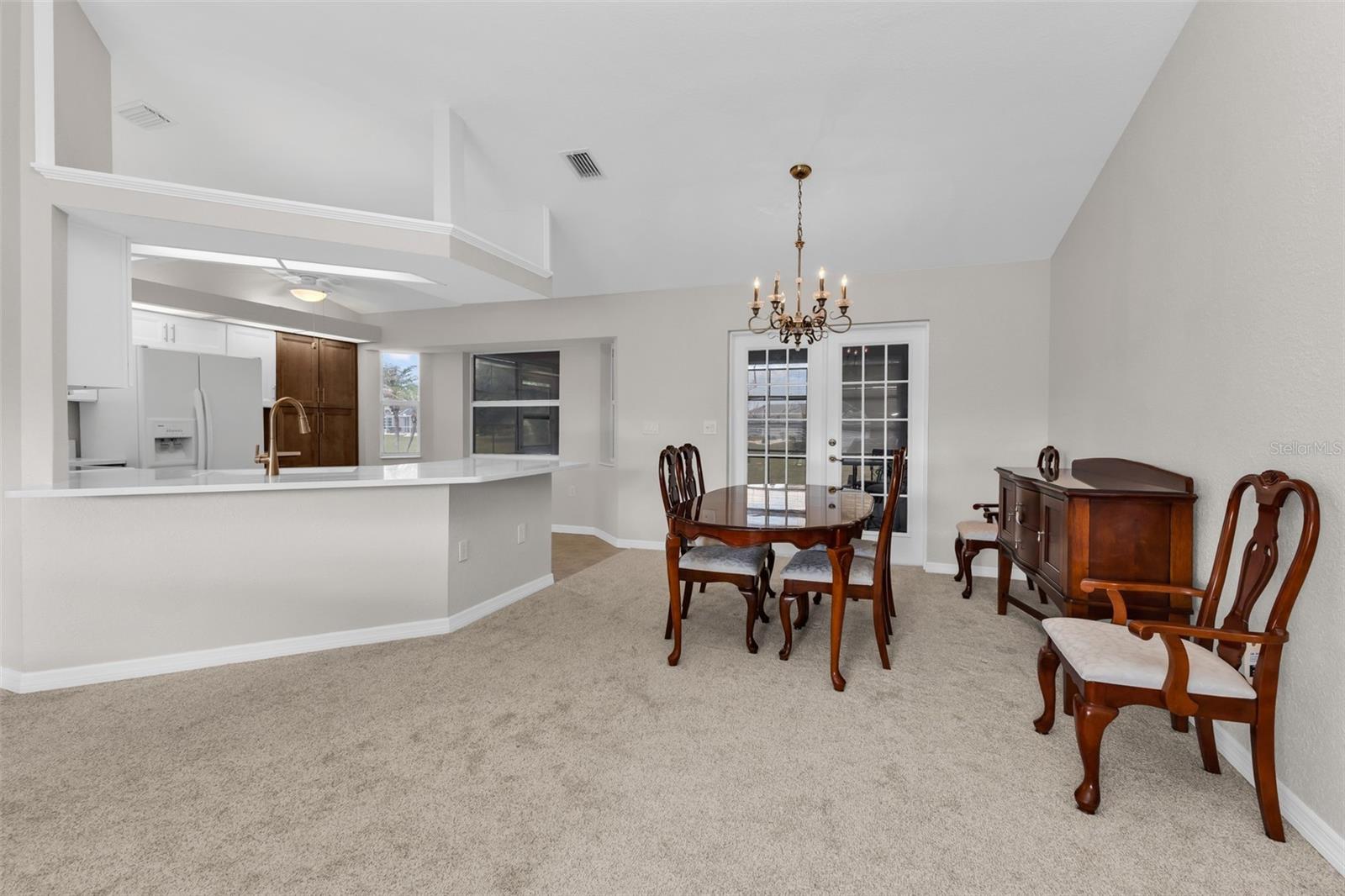 29 Seasons, Punta Gorda, FL 33983