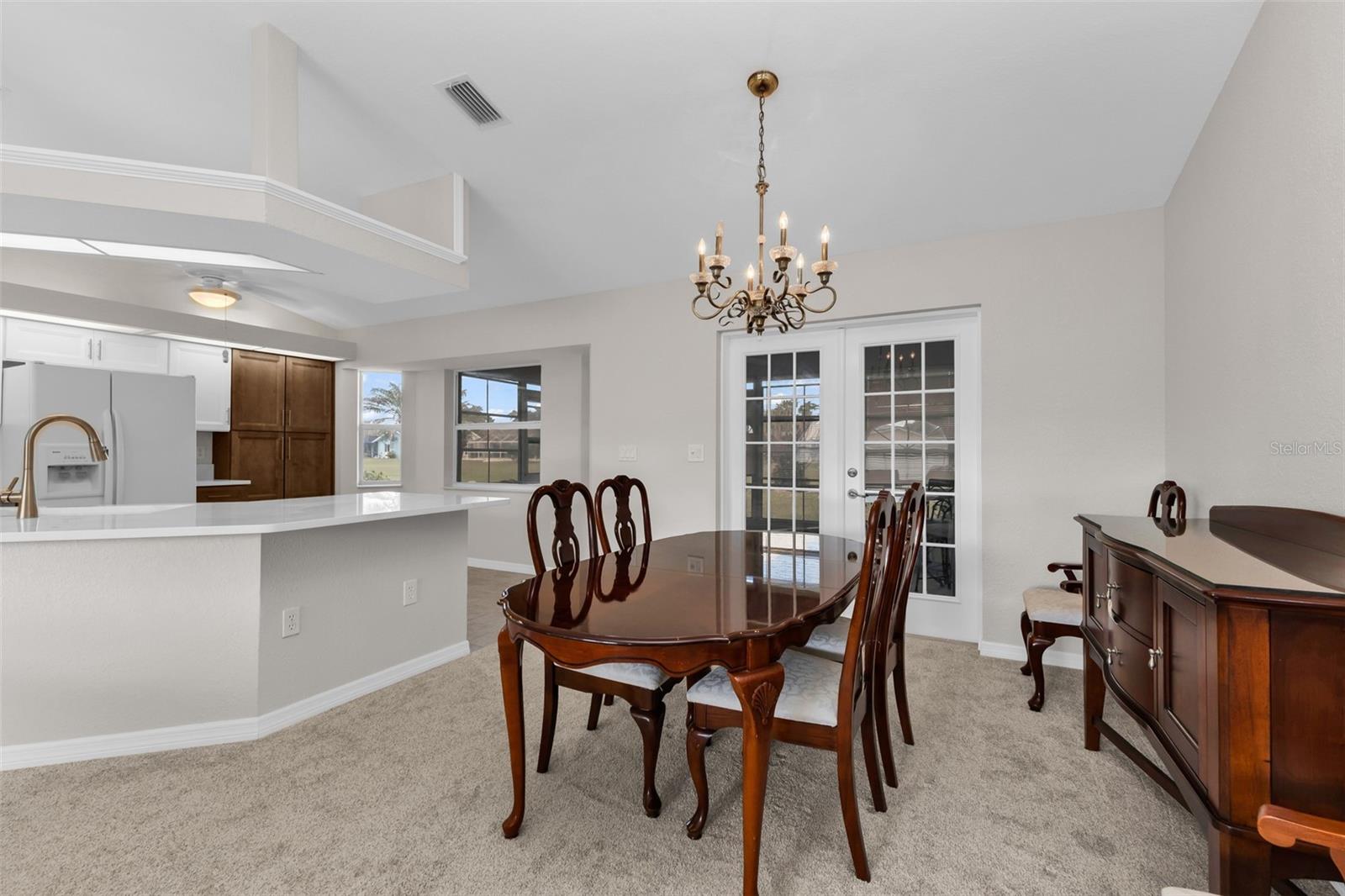 29 Seasons, Punta Gorda, FL 33983