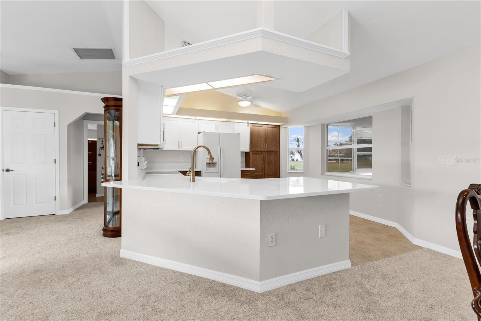 29 Seasons, Punta Gorda, FL 33983