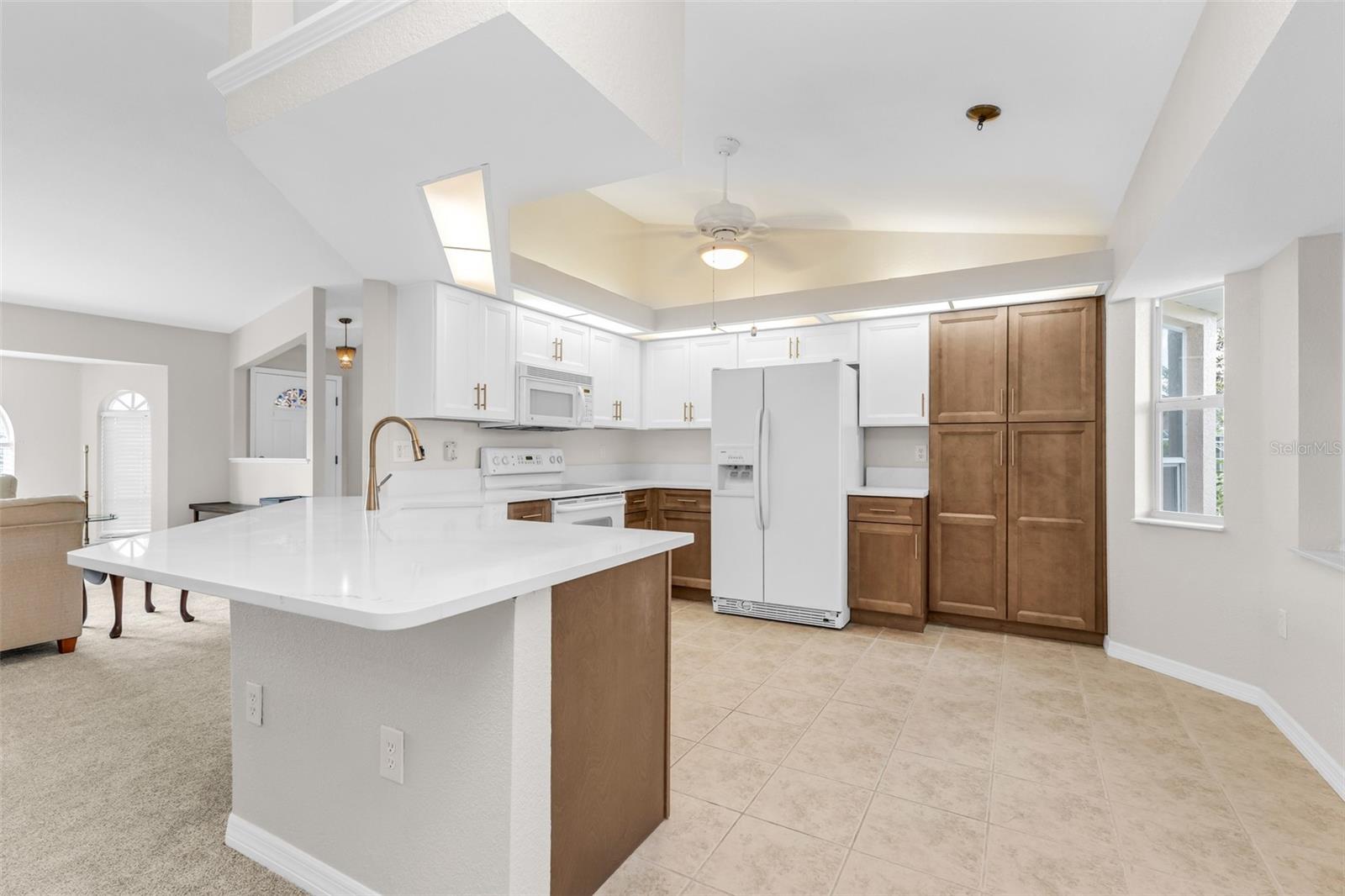 29 Seasons, Punta Gorda, FL 33983