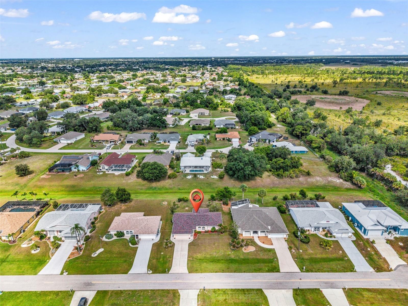 29 Seasons, Punta Gorda, FL 33983