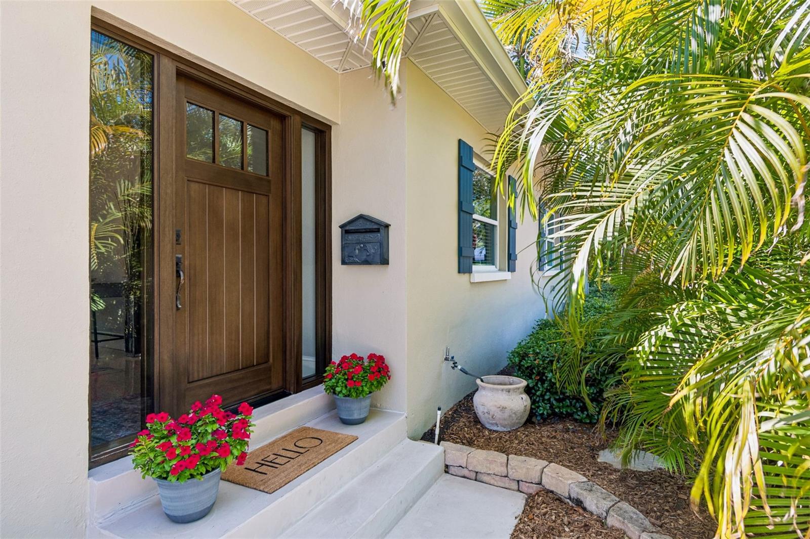 1743 Eagles Nest, Belleair, FL 33756