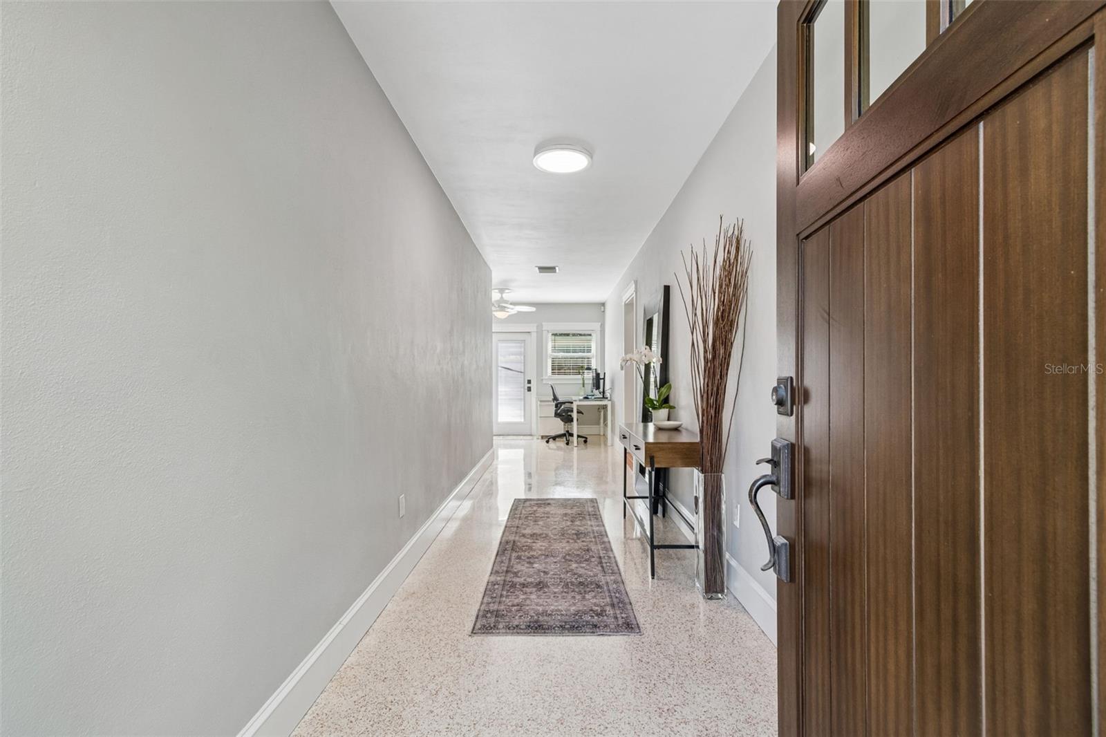 1743 Eagles Nest, Belleair, FL 33756