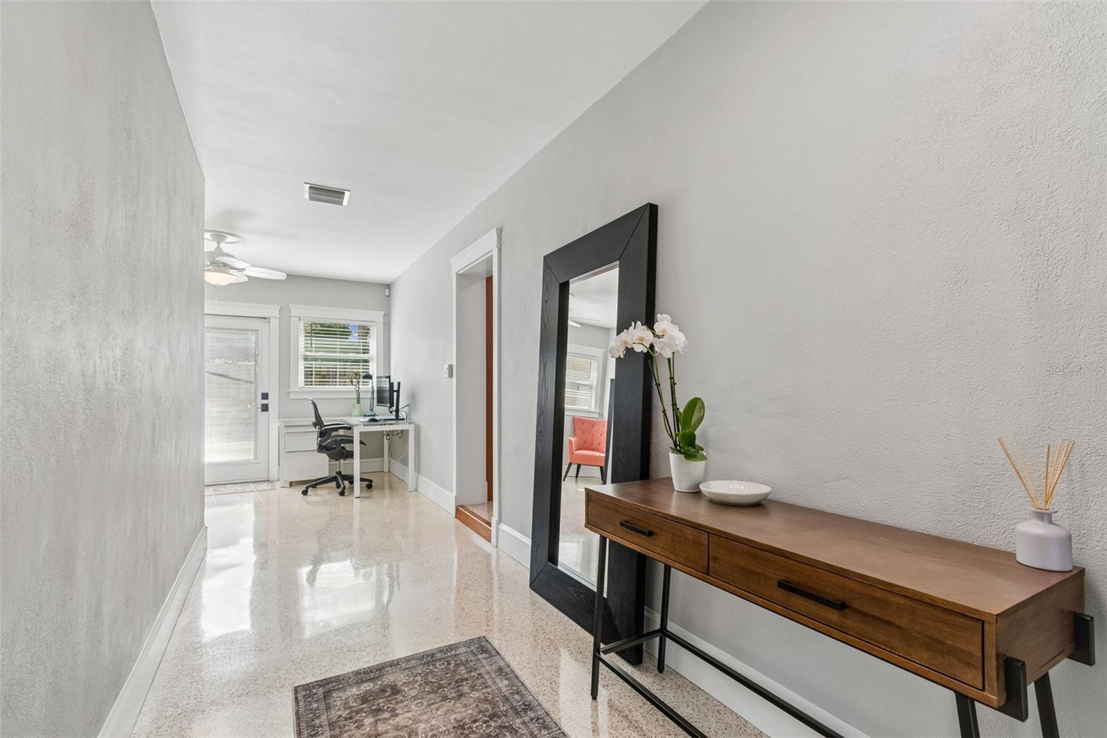 1743 Eagles Nest, Belleair, FL 33756
