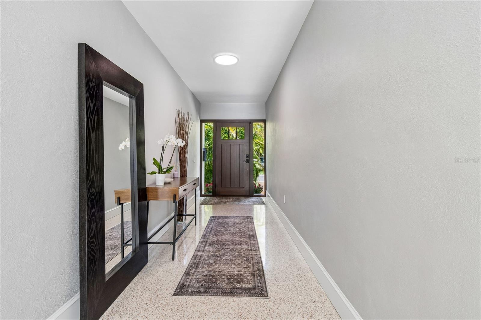 1743 Eagles Nest, Belleair, FL 33756
