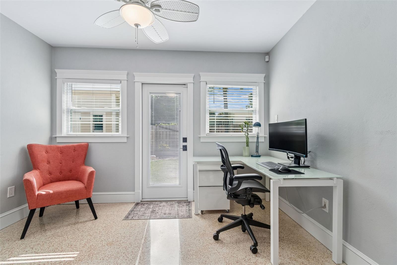 1743 Eagles Nest, Belleair, FL 33756