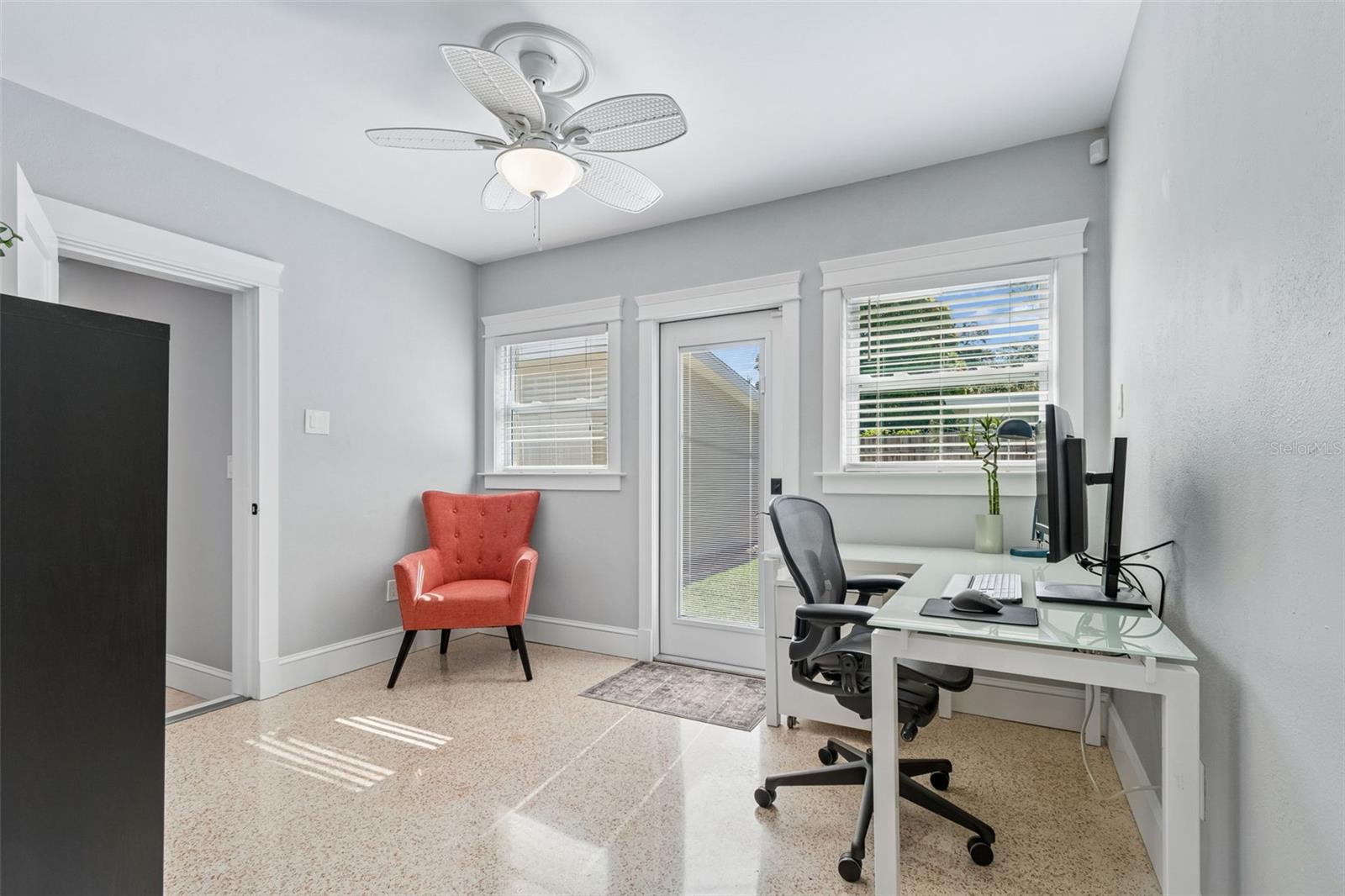 1743 Eagles Nest, Belleair, FL 33756